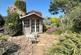 Additional image 18 of The Bucklers, Milford on Sea, Lymington, Hampshire, SO41