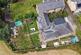 Additional image 30 of Thornley Lane, Tyne and Wear NE39