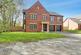 Additional image 31 of Liverpool Road West, Church Lawton