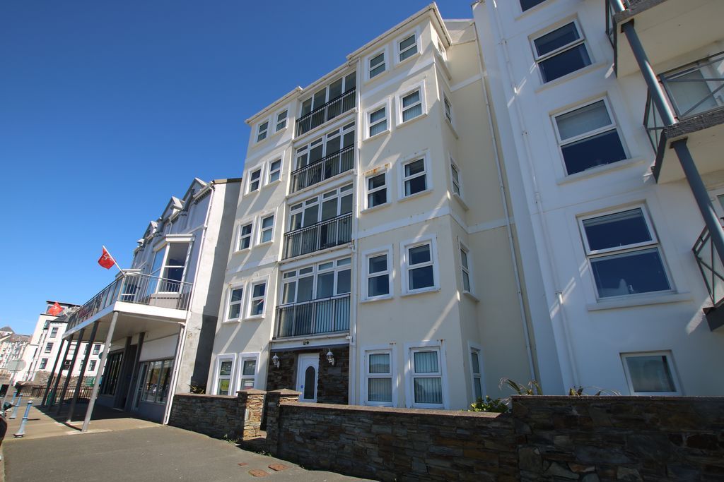 Additional image 15 of 2 bed flat for sale2 Erinville, The Promenade, Port Erin IM9