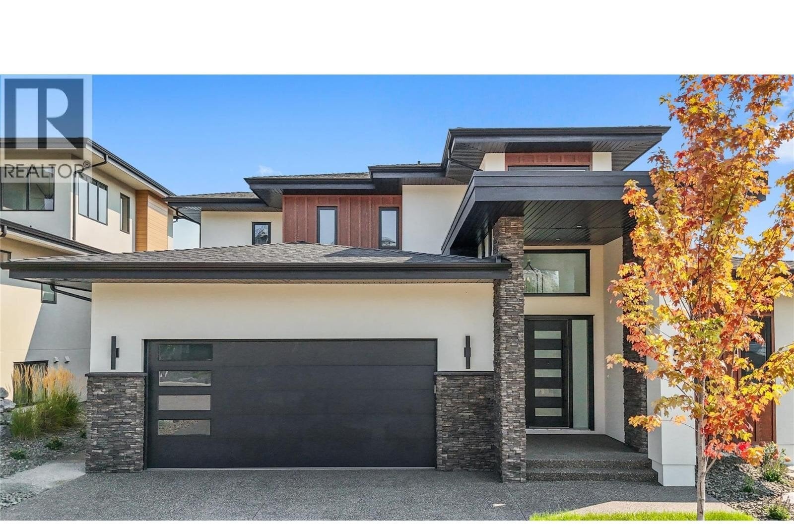 Additional image 7 of 258 Summer Wood Drive, Kelowna, BC, V1V0C9