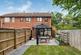 Additional image 10 of Ravencroft, Bicester