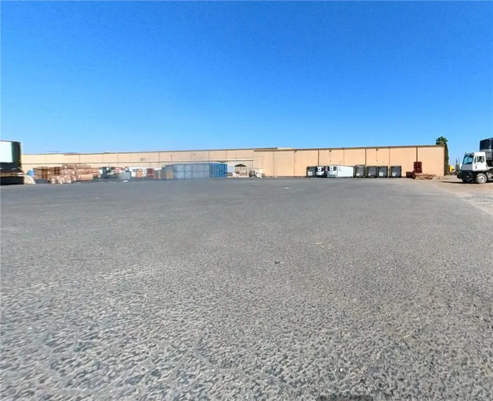 Additional image 16 of 2674 Vassar Avenue, Merced, CA 95341