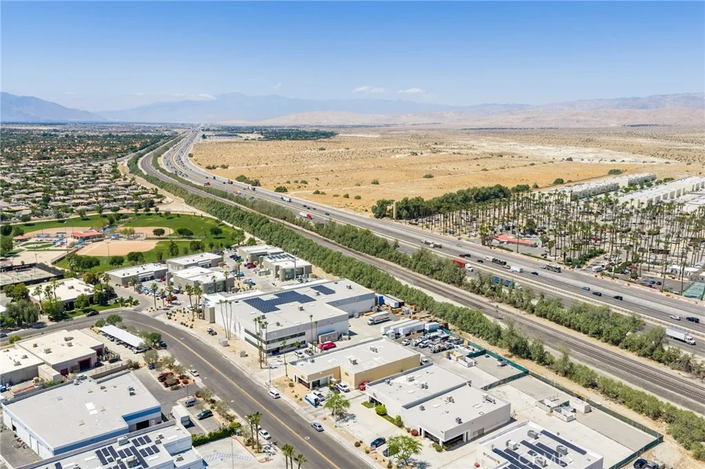 Additional image 64 of 77570 Enfield Ln, Palm Desert, CA 92211
