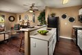 Additional image 4 of 926 Locust Ave, Long Beach, CA, 90813