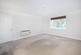 Additional image 3 of Sopwith Way, Kingston Upon Thames, KT2