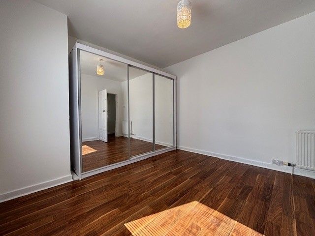 Additional image 9 of 2 bed flat to rentRose Street, Greenock PA16