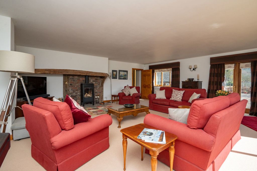 Additional image 16 of 6 bed barn conversion for saleYatton, Leominster HR6