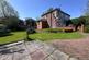 Additional image 9 of Kendall Road, Manchester, M8