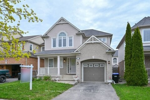 Additional image 7 of 73 Kidd Crescent, New Tecumseth, ON, L9R 0E1