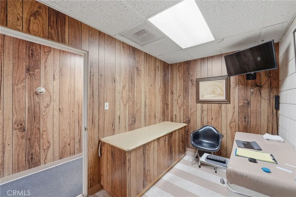 Additional image 22 of 2268 N. Long Beach Blvd, Long Beach, CA 90806