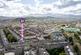 Additional image 17 of Stewart Terrace, Gorgie, Edinburgh, EH11