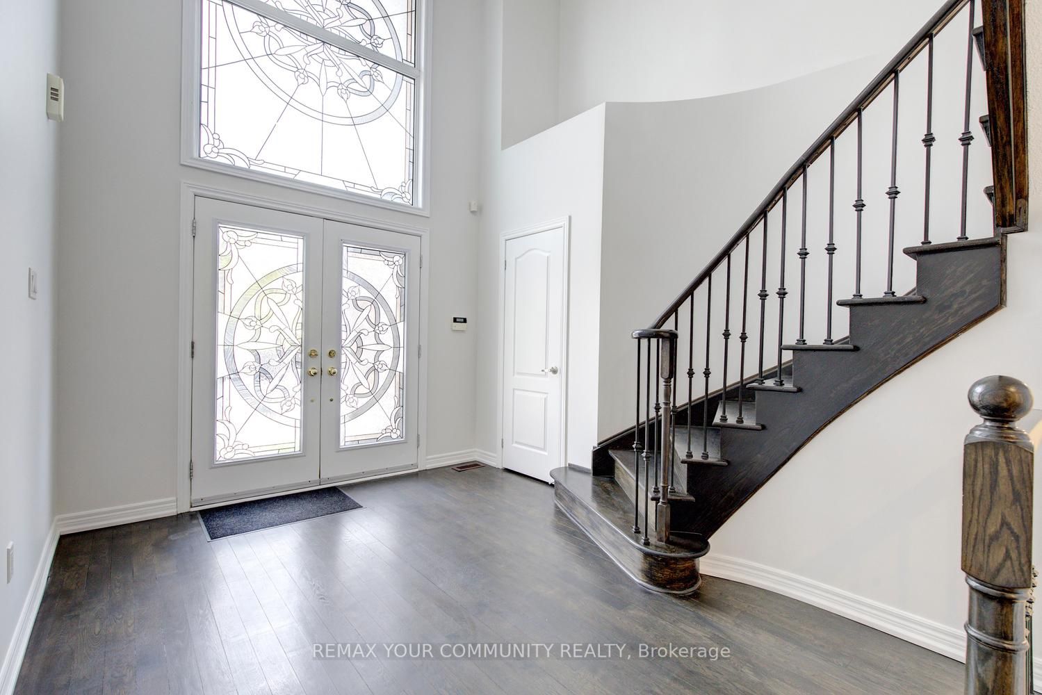 Additional image 4 of 112 Golden Forest Road, Vaughan, ON, L6A 0S6