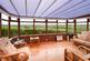 Additional image 4 of Glenvue Bungalow, By Mauchline, East Ayrshire, KA18