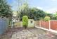 Additional image 8 of Crossgate Mews, Heaton Mersey, Stockport, SK4