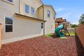 Additional image 48 of 4141 Adishian Way, Corona, CA, 92883