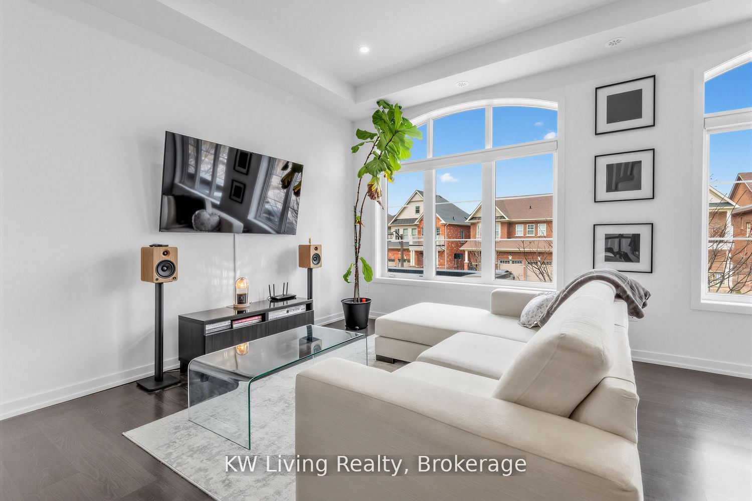 Additional image 5 of 334 John Davis Gate, Whitchurch-stouffville, ON, L4A 1X1
