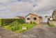 29 Ffordd Y Bedol, Aberporth, SA43