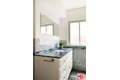 Additional image 13 of 10251 Odell Ave, Sunland, CA, 91040