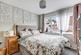 Additional image 14 of Cookson Avenue, Nottingham NG4