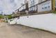 Additional image 16 of Downs View, West Looe PL13