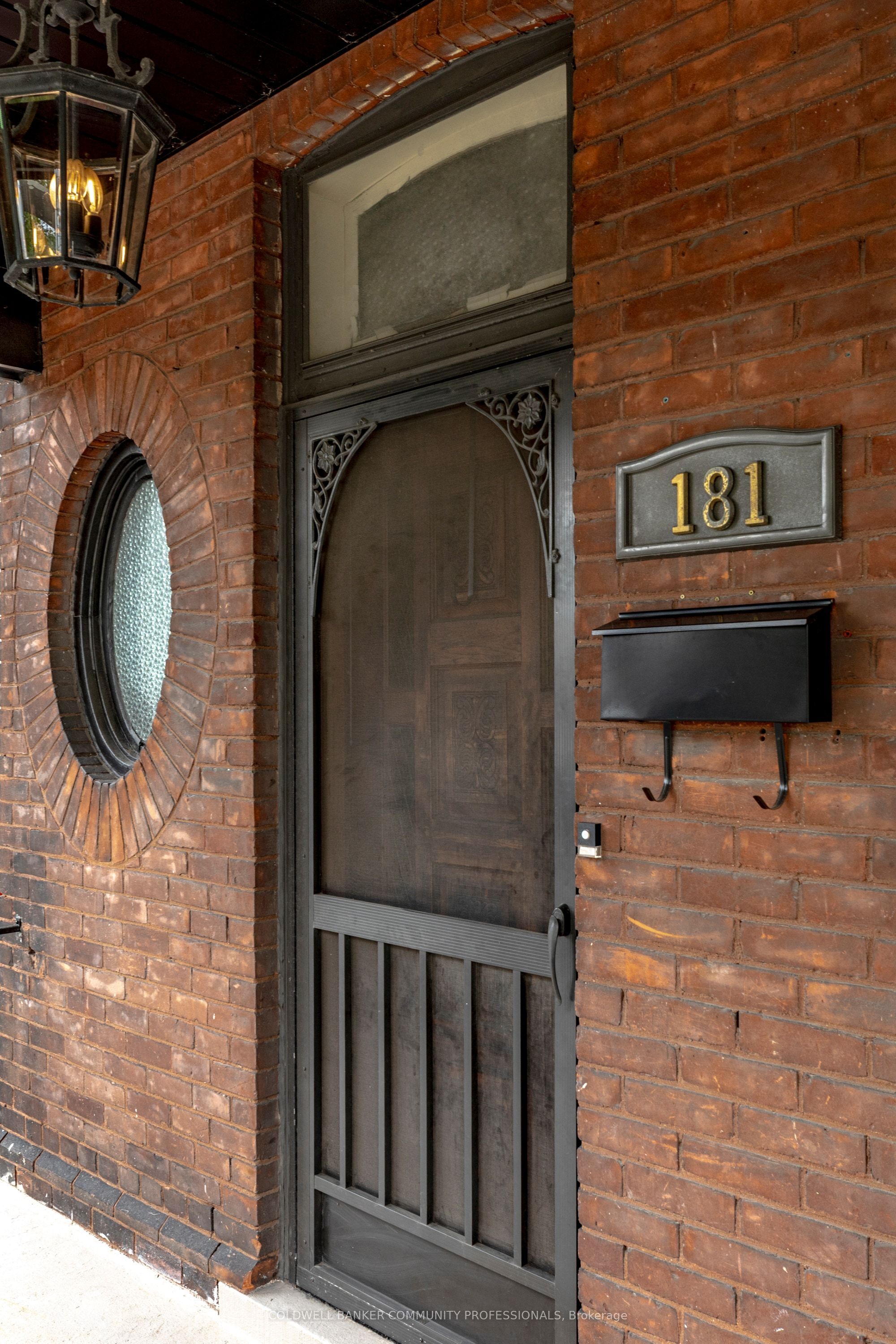 Additional image 2 of 181 Simcoe Street E, Hamilton, ON, L8L 3N7