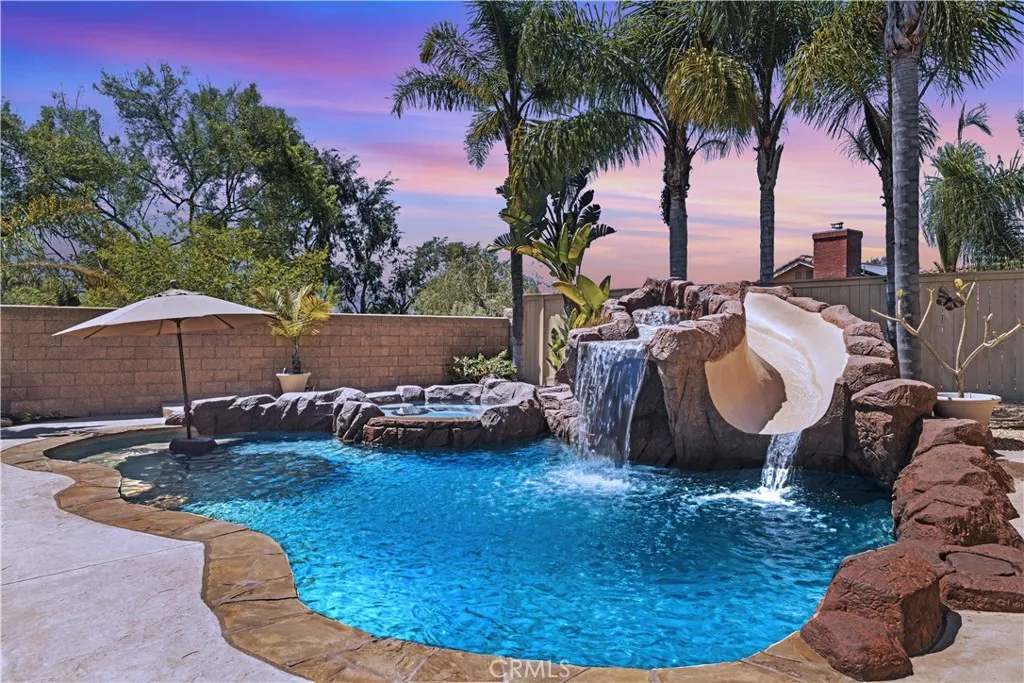 Additional image 55 of 19 Stonebrook, Aliso Viejo, CA 92656
