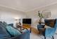 Additional image 6 of Buchanan Drive, Newton Mearns, Glasgow, East Renfrewshire