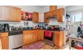 311 Aloha St, Seattle, WA, 98109