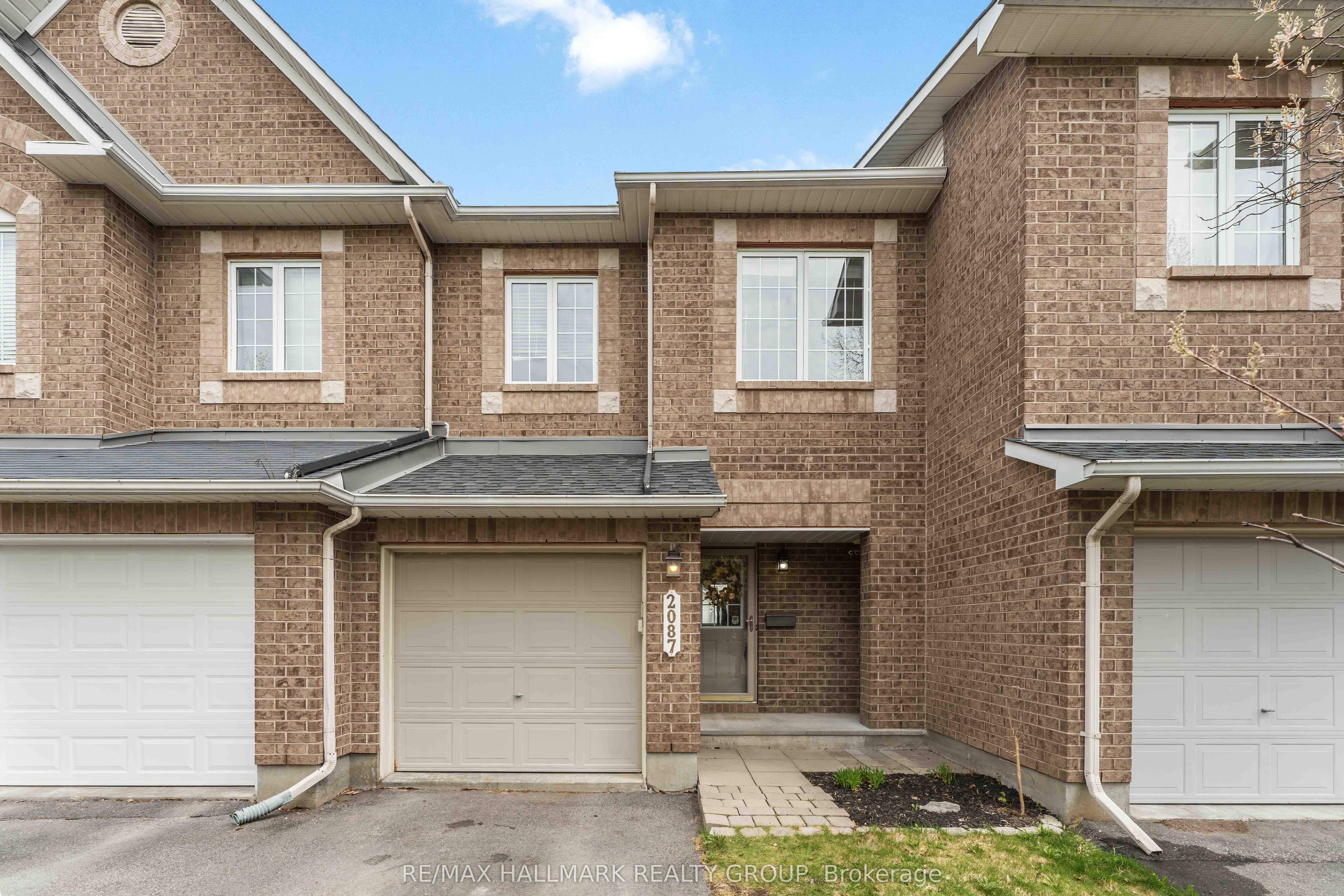 2087 Hiboux Street, Ottawa, ON, K4A 4J7