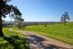 Additional image 11 of Woodford Halse, Daventry, Northamptonshire, NN11