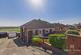 Park View, West Yorkshire WF10
