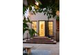 Additional image 62 of 808 Grand Ave, South Pasadena, CA, 91030