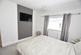 Additional image 12 of Lime Tree Road, Ulverston, Cumbria