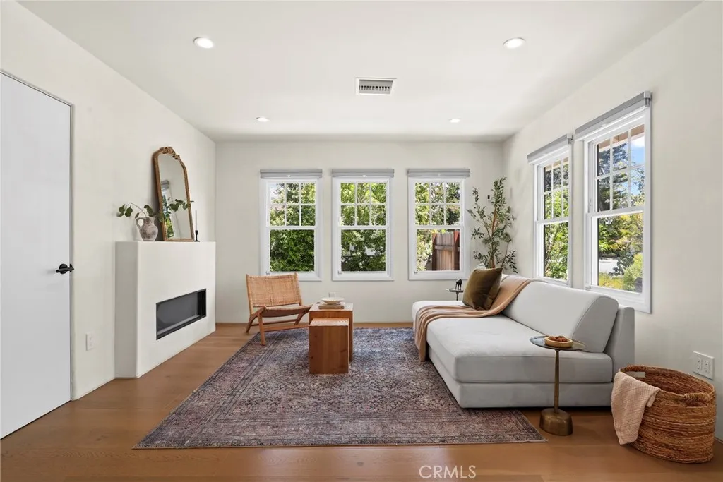 Additional image 5 of 1445 Paloma Street, Pasadena, CA 91104