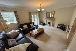 Additional image 13 of 4 bed detached house to rentCarisbrooke Road, Leeds, West Yorkshire LS16