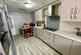 Additional image 8 of Grey Friar Walk, Bradford, BD7