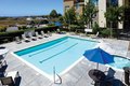 Additional image 4 of 1240 Shaffer Rd, Santa Cruz, CA, 95060