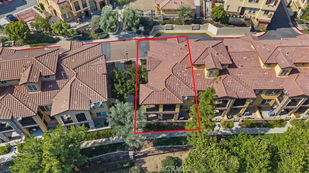 Additional image 39 of 8749 Olive Tree Drive, Rancho Cucamonga, CA 91730