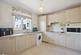Additional image 4 of Annfield Gardens, Stirling, FK8
