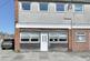 Church Lane, Melksham SN12