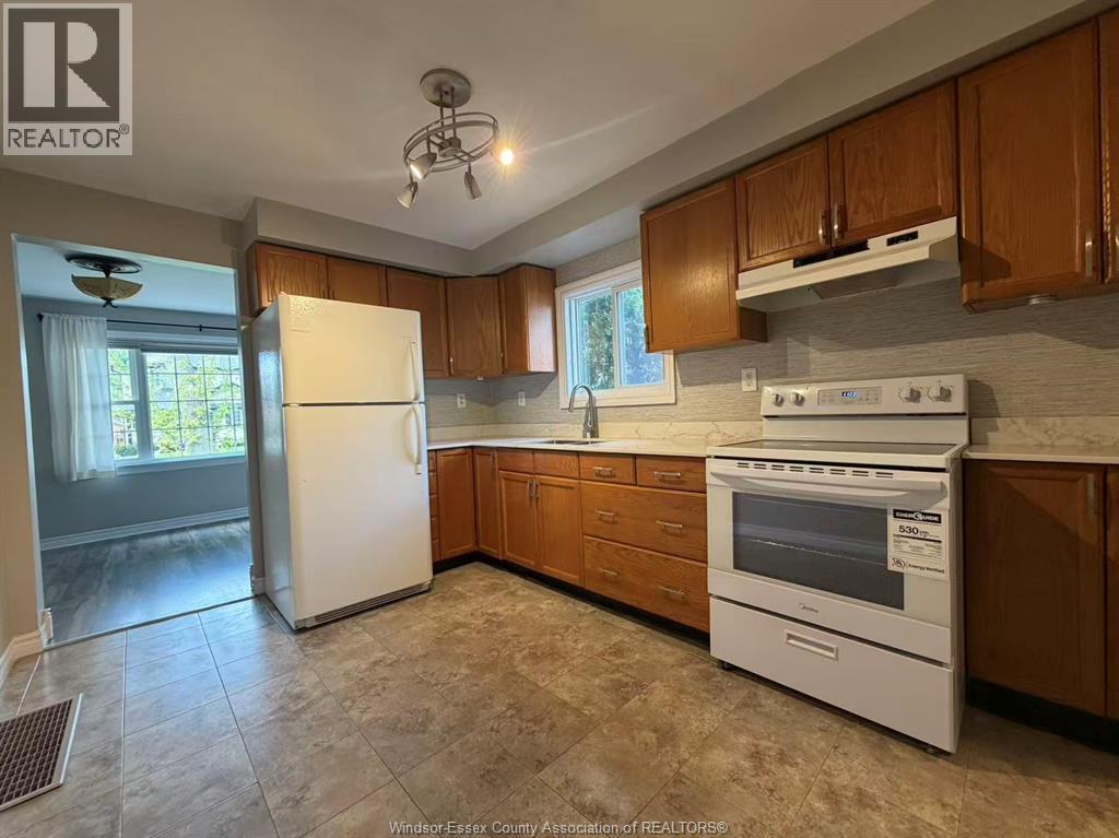 Additional image 4 of 2374 Meighen Road, Windsor, ON, N8W4B9
