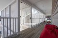 Additional image 13 of 8-10 Glencoe St Unit 2, Boston, MA, 02135