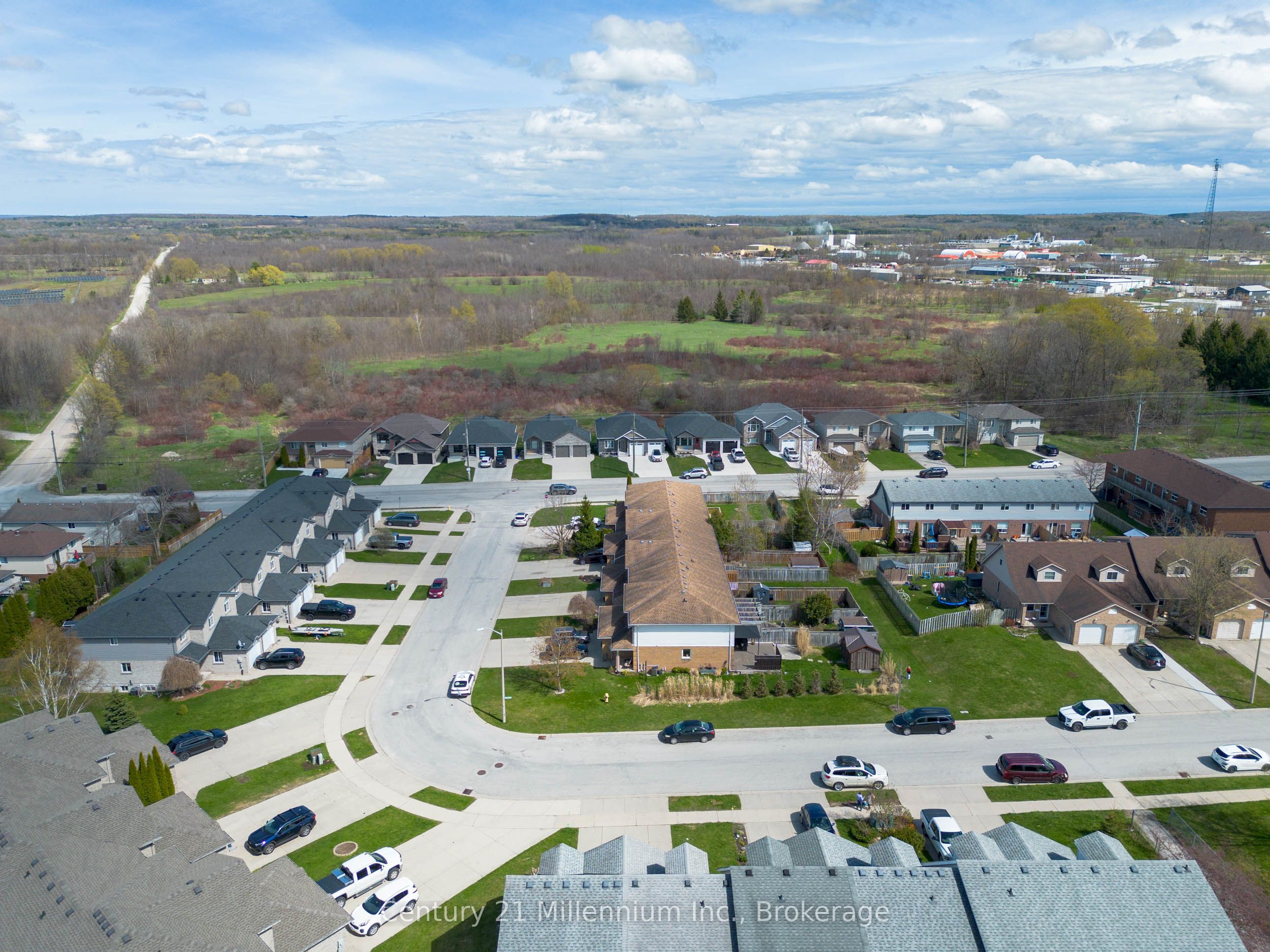 Additional image 6 of 865 25th A Street E, Owen Sound, ON, N4K 6W6