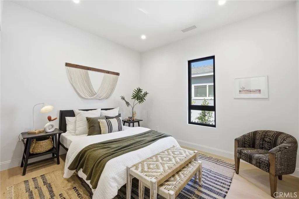 Additional image 70 of 4221 Sunnyside Avenue, Los Angeles, CA 90066