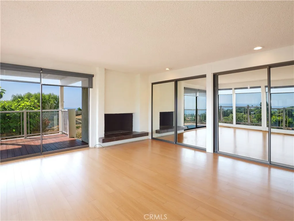 Additional image 53 of 1132 Via Zumaya, Palos Verdes Peninsula, CA 90274