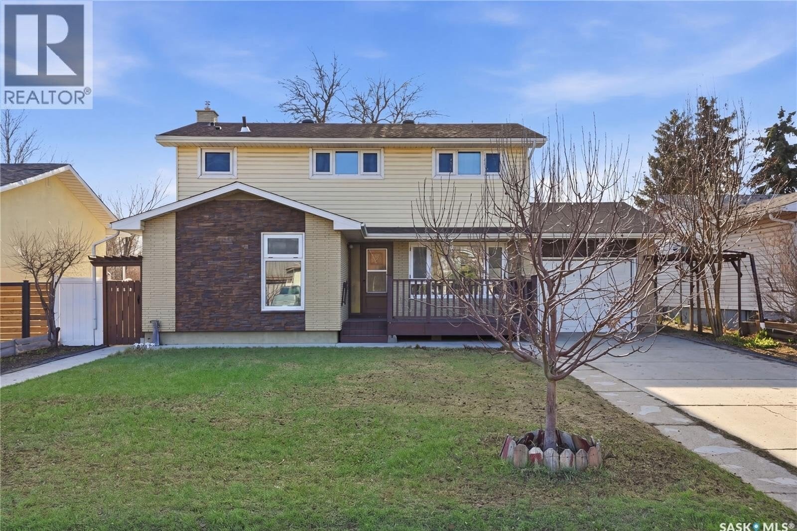 Additional image 7 of 1806 Arlington Avenue, Saskatoon, SK, S7H2Y7