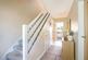 Additional image 7 of Bridle Way, Colehill, Wimborne, Dorset, BH21