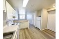 Additional image 5 of 2513 Colby Ave, Everett, WA, 98201