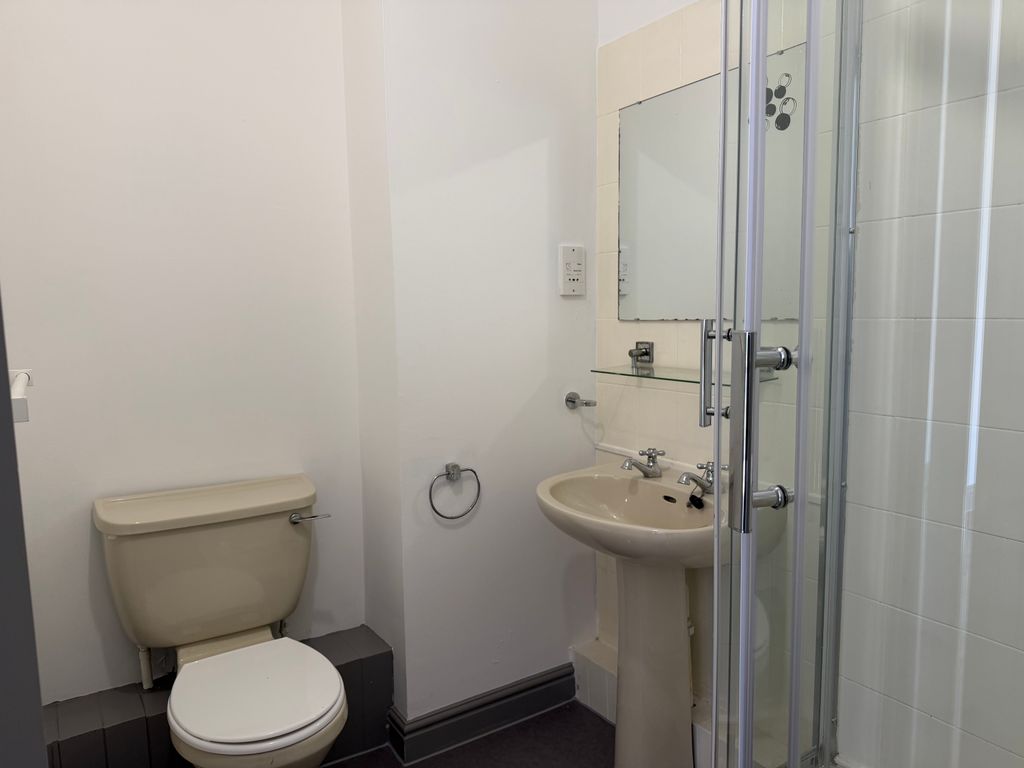 Additional image 10 of 2 bed shared accommodation to rentGarstang Road, Preston PR1